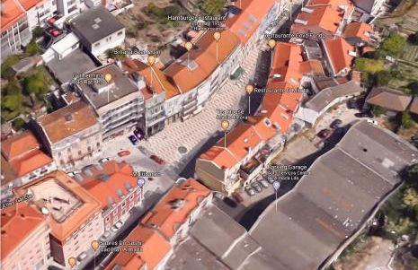 Apartamento Tejo - Foto 48