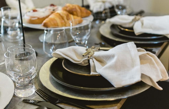 Luxe Living in a 2-bedroom Canary Wharf Haven - Foto 31