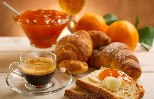 Villa Francesco...graziosa, moderna, confortevole! - Foto 27