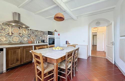 Casa Belvedere di Bolgheri - Foto 24