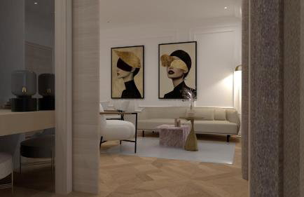 Ragusina luxury apartments - Photo 62