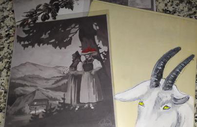 Ferienwohnung GABI - Foto 54