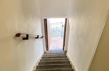 Domus Serena - Foto 25