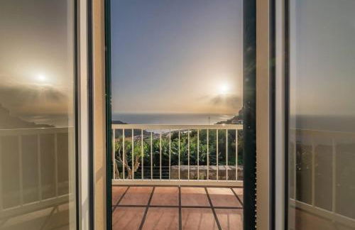 João Loft I by Mth - Foto 11