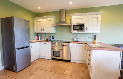 Middleton Cottages - Foto 51