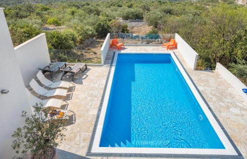 4 Bedroom Stunning Home In Jarebinjak - Photo 10