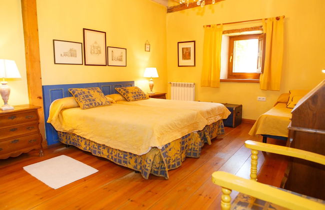 El Bulin de Cubillo - Foto 5