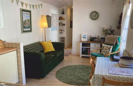 The Sail Loft - Photo 5