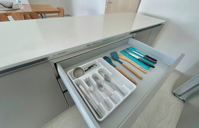 Park Life Guadalajara - Foto 42