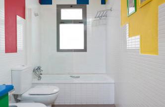 Luxurious villa in Puerto de la Cruz with pool and great views - Foto 45