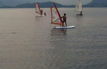 Casa Cinzia - Foto 50