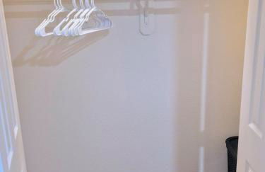 Arlington Social - Photo 41