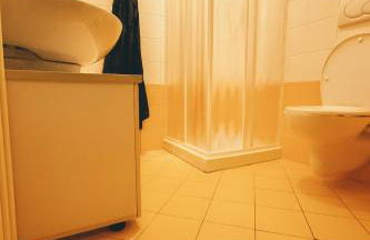 Terminal House - Foto 21