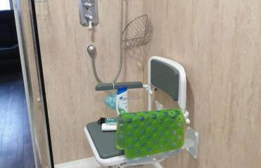 Holiday home - Photo 6