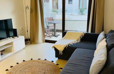 Serena Luxe Retreat in Puerto Calero - Foto 16