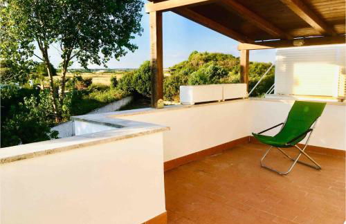 Casetta Nica - Foto 12