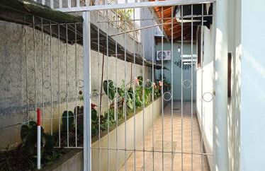 Viva a vida com amor e amigos - Foto 10