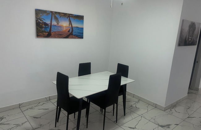 Level suites - Foto 21