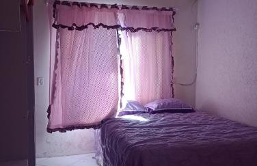 Residencial Roseleia - Foto 15