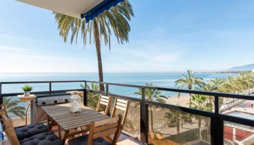 Skol Sea Views Apartments - Photo 2