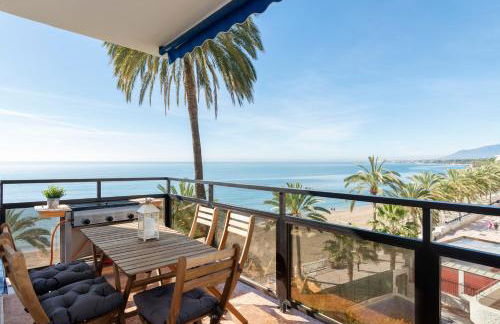 Skol Sea Views Apartments - Photo 2