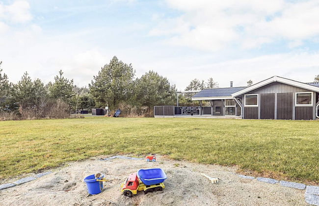 Tranquil Oasis Near Golf Course-by Traum - Foto 4