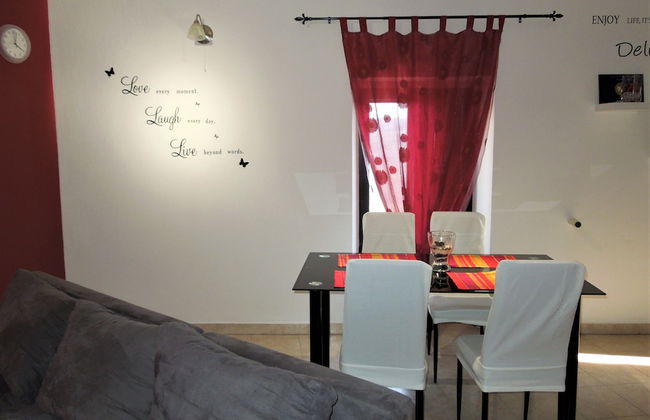 Provvidenza - Foto 12