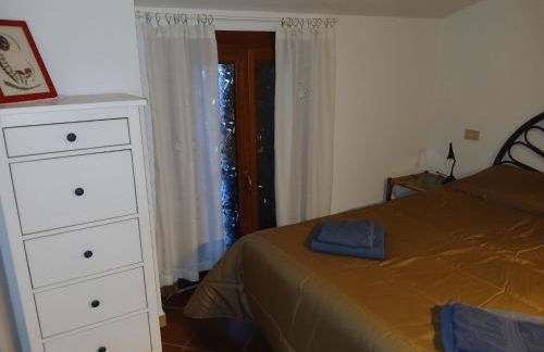 Lovely hayloft - Incantevole barchessa - Foto 79