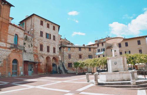 CS Holiday - Foto 32