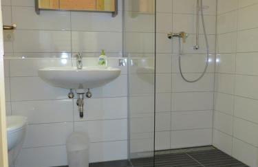 Eifel & See - Ferienhäuser am Waldsee Rieden/Eifel - Foto 35