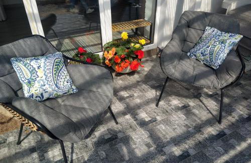 Sielska Osada - Foto 16