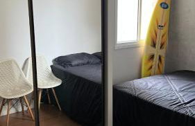 AP Best Location in SBC - Foto 20