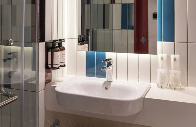 lyf Georgetown Penang - Photo 24