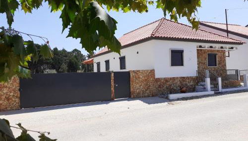 Casas da Ladeia - Villa 1 - Foto 2