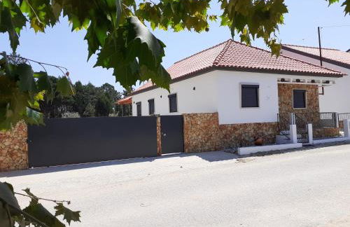 Casas da Ladeia - Villa 1 - Foto 2