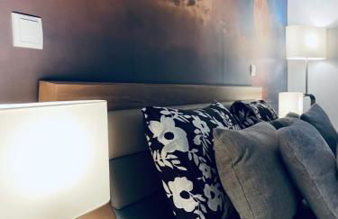 Luxurious & cozy down town home 82’ - Foto 31