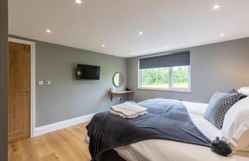 Eagles Peak - Foto 21