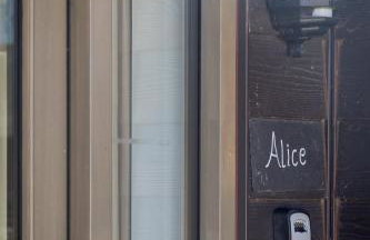 Clopton Courtyard Cambridge - Photo 74