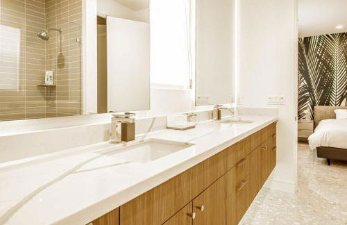 Indian Wells Luxury w Private Pool & Shuffleboard - Foto 18