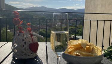 Holiday Home Delo - Imperia - Foto 5