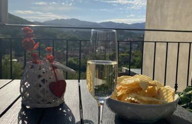 Holiday Home Delo - Imperia - Photo 5