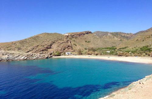 RURAL GUEST HOUSE, quiet stay in nature with Sea view - Foto 68