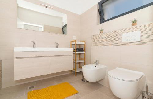 Villa Abelia - Photo 26