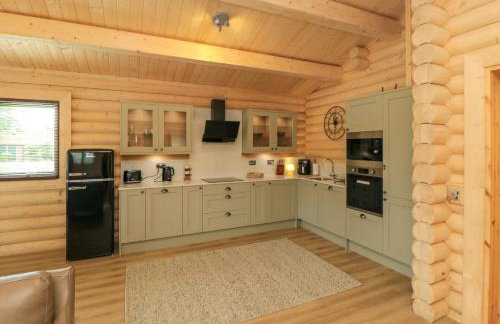 Carlton Lodge 1 - Photo 8