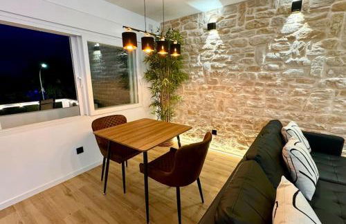 18 Refugio romántico con jacuzzi - Photo 7