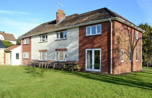 Copper Beech - Photo 11