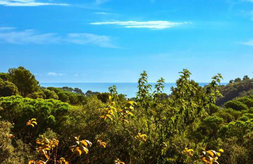 La Platjeta - Foto 20