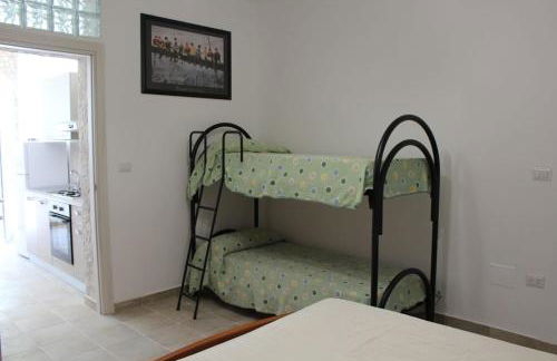 Villa Simonetta - Foto 33