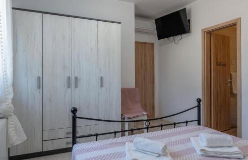 Stunning Home In Vrsi With Sauna - Foto 29