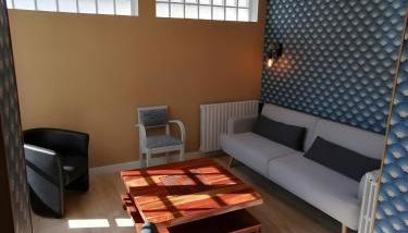 Gîte Du Centre - Photo 4